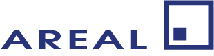 Logo von AREAL GmbH Hausverwaltungen in Augsburg