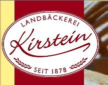 Logo von Lutz Kirstein Bäckerei in Kloster Lehnin