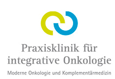 Logo von Praxisklinik für integrative Onkologie Dr. med. Sieglinde Stern in Altötting