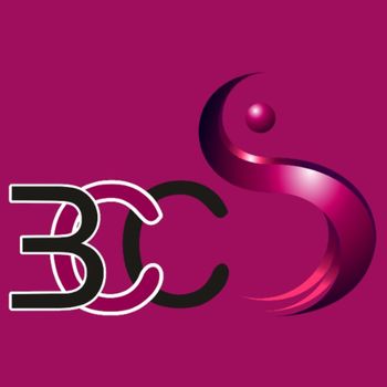Logo von BCC Beueler Copy Center in Bonn