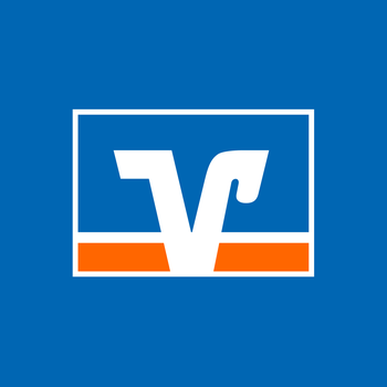 Logo von VR Bank Nord eG - Geldautomat in Klanxbüll