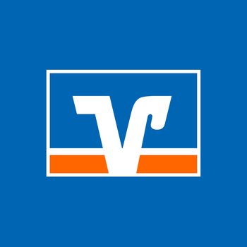 Logo von VR Bank Nord eG - Geldautomat in Wanderup