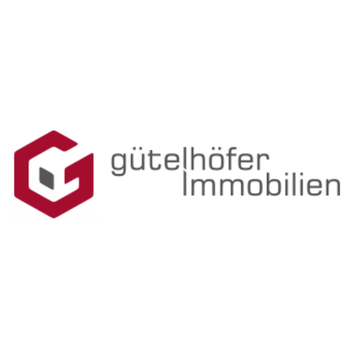Logo von GÜTELHÖFER IMMOBILIEN RHEINBACH in Rheinbach