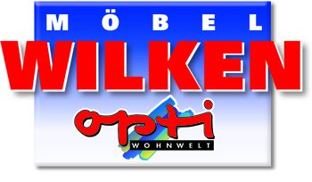 Logo von Wilken Opti-Wohnwelt | Möbelhaus Werlte in Werlte