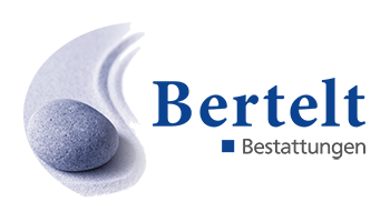 Logo von Bertelt e.K. Bestattungen in Iserlohn