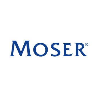 Logo von MOSER Trachten in München
