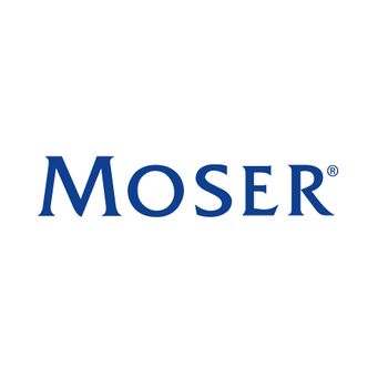 Logo von MOSER Trachten in Deggendorf