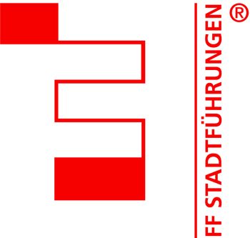 Logo von FF STADTFÜHRUNGEN e. K. in Köln