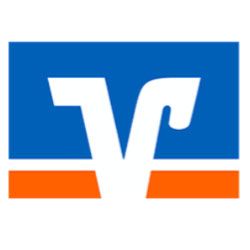 Logo von Volksbank Ruhr Mitte eG, VB-NEXT Herten in Herten in Westfalen