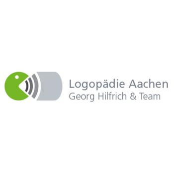 Logo von Praxis für Logopädie & LRS- und Dyskalkulietraining in Aachen