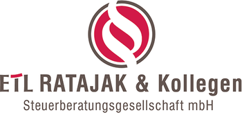 Logo von ETL RATAJAK & Kollegen Steuerberatungsgesellschaft mbH in Erding