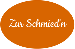 Logo von Zur Schmiedn in Marzling