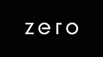 Logo von zero Store in Aachen
