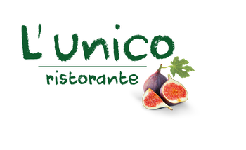 Logo von L'unico in Hamburg