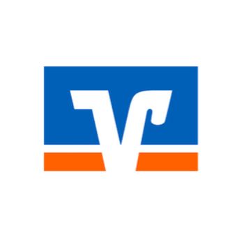 Logo von Volksbank Stuttgart eG Geldautomat in Waiblingen