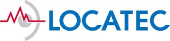Logo von Locatec Düsseldorf - RÜFA GmbH in Velbert