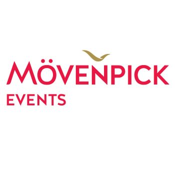 Logo von Mövenpick Meet & Dine Nürnberg Airport in Nürnberg