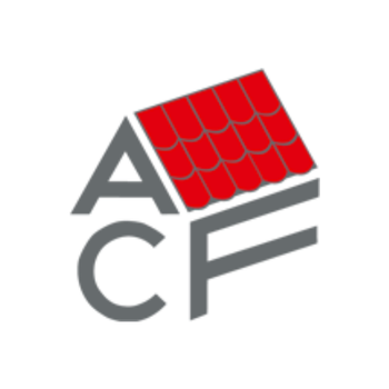 Logo von A. & C. Freyaldenhoven GmbH in Köln