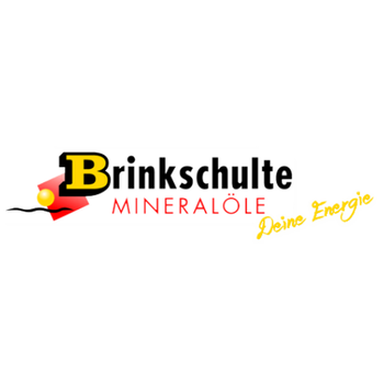 Logo von H. & B. Brinkschulte GmbH & Co. KG in Leverkusen