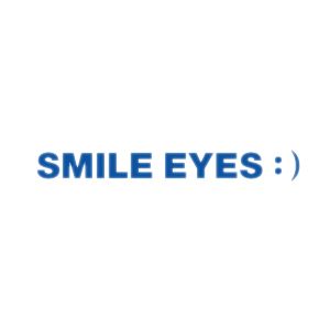 Logo von Smile Eyes Augenklinik Airport in München
