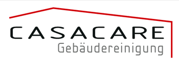 Logo von Casacare Gebäudereinigung in Düren
