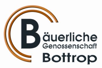 Logo von Bäuerliche Bezugs- und Absatzgen. eG , Raiffeisen-Markt Bottrop in Bottrop
