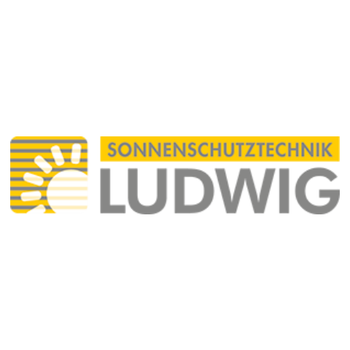 Logo von Sonnenschutztechnik Ludwig in Köln