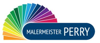 Logo von Malermeister Perry - Malermeisterbetrieb Augsburg in Augsburg