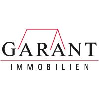 Logo von GARANT Immobilien in Stuttgart