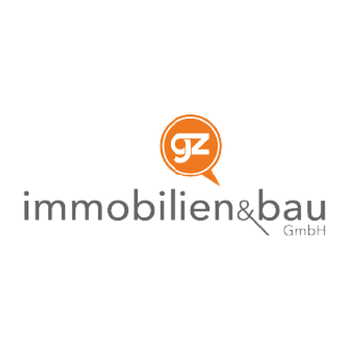 Logo von G&Z Immobilien und Bau GmbH in Rheinbach