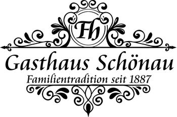 Logo von Gasthaus Schönau in Ralbitz-Rosenthal