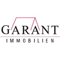 Logo von GARANT Immobilien in Ludwigsburg in Württemberg