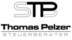 Logo von Steuerberater Thomas Pelzer in Düren