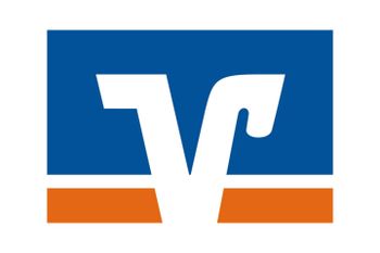 Logo von Volksbank eG Filiale Varrel in Stuhr