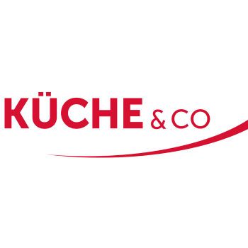 Logo von Küche&Co Frankfurt-Offenbach in Offenbach am Main