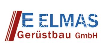 Logo von E Elmas Gerüstbau II GmbH in Bergisch Gladbach
