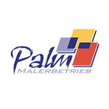 Logo von Paskal Palm GmbH & CO. KG in Aachen