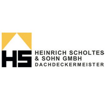 Logo von Heinrich Scholtes & Sohn GmbH in Kasel