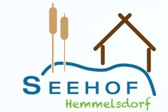 Logo von Seehof Hemmelsdorf in Timmendorfer Strand