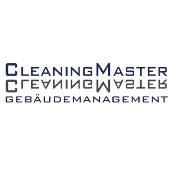 Logo von CleaningMaster GmbH in Troisdorf