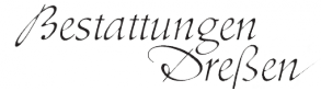 Logo von Bestattungen Dreßen in Heinsberg im Rheinland