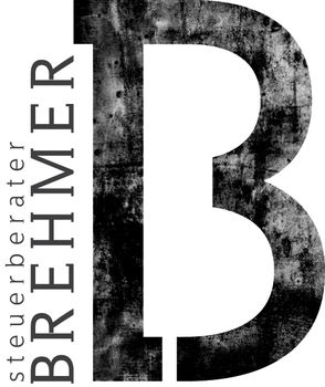 Logo von Steuerberater Carsten Brehmer in Berlin