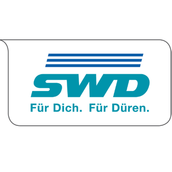 Logo von Stadtwerke Düren GmbH in Düren