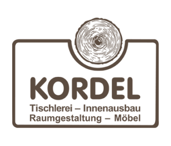 Logo von Roman Kordel Tischlerei und Schreinerei in Meschede