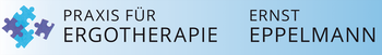 Logo von Ernst Eppelmann Praxis für Ergotherapie in Meschede