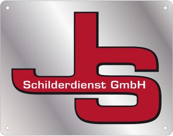 Logo von Autoschilder & Zulassungen Jürgen Schmidt Köthen in Köthen (Anhalt)