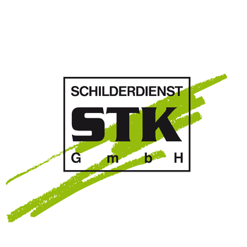 Logo von Autoschilder & Zulassungen STK Delitzsch in Delitzsch