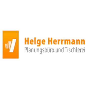 Logo von Helge Herrmann Planungsbüro und Tischlerei in Köln