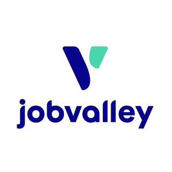 Logo von jobvalley Bochum in Bochum