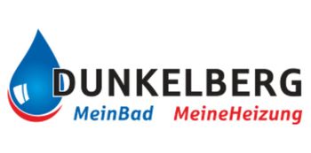 Logo von Adrian Dunkelberg / Sanitär Gas Heizung in Meckenheim im Rheinland